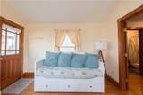 281 Wolcott Avenue - Photo 4