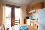 281 Wolcott Avenue - Photo 5