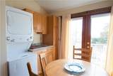 281 Wolcott Avenue - Photo 6