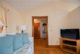 281 Wolcott Avenue - Photo 7