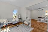 32 Whipple Avenue - Photo 15