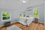 32 Whipple Avenue - Photo 17