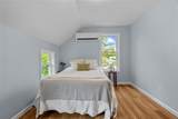 32 Whipple Avenue - Photo 18