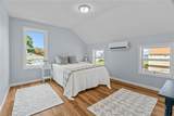 32 Whipple Avenue - Photo 19
