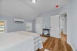 32 Whipple Avenue - Photo 20