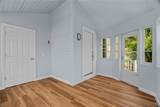 32 Whipple Avenue - Photo 28