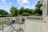 32 Whipple Avenue - Photo 29