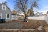 170 Allston Street - Photo 22