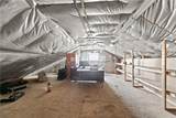 198 Thames Street - Photo 12