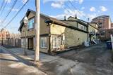198 Thames Street - Photo 2