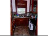 124 Oakland Avenue - Photo 4