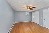 555 Joslin Road - Photo 23