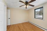 555 Joslin Road - Photo 27