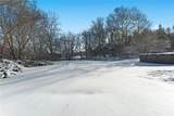 555 Joslin Road - Photo 38