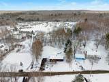 555 Joslin Road - Photo 40