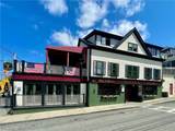 5 John Street - Photo 1