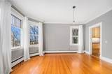 60 Clyde Street - Photo 11