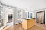 60 Clyde Street - Photo 14