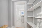 60 Clyde Street - Photo 16