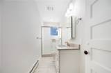 60 Clyde Street - Photo 17