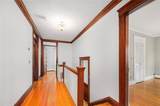60 Clyde Street - Photo 18