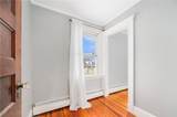 60 Clyde Street - Photo 19
