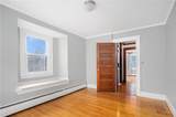 60 Clyde Street - Photo 20