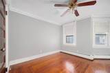 60 Clyde Street - Photo 21
