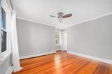 60 Clyde Street - Photo 24