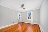 60 Clyde Street - Photo 25
