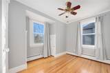 60 Clyde Street - Photo 26