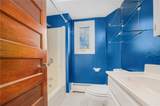 60 Clyde Street - Photo 28