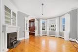 60 Clyde Street - Photo 8