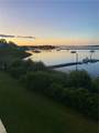 400 Narragansett Parkway - Photo 10