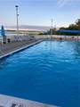 400 Narragansett Parkway - Photo 11