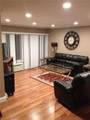 400 Narragansett Parkway - Photo 3