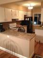 400 Narragansett Parkway - Photo 4