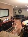400 Narragansett Parkway - Photo 5