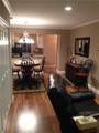 400 Narragansett Parkway - Photo 6