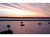 400 Narragansett Parkway - Photo 7