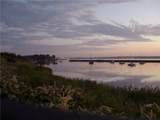 400 Narragansett Parkway - Photo 8