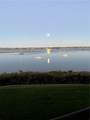 400 Narragansett Parkway - Photo 9