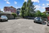 153 Sutton Street - Photo 22