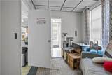 153 Sutton Street - Photo 6
