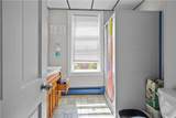 153 Sutton Street - Photo 7