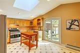 10 Gardner Street - Photo 10