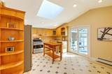 10 Gardner Street - Photo 11