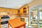 10 Gardner Street - Photo 14