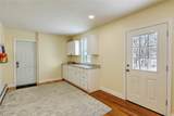 10 Gardner Street - Photo 21
