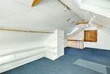 10 Gardner Street - Photo 29